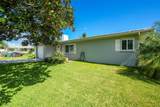 413 Willows Avenue - Photo 23