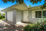 413 Willows Avenue - Photo 3