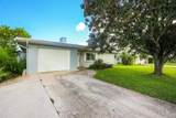 413 Willows Avenue - Photo 4