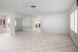 413 Willows Avenue - Photo 5