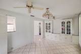 413 Willows Avenue - Photo 6
