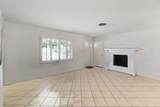 413 Willows Avenue - Photo 7