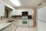 413 Willows Avenue - Photo 8