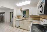 413 Willows Avenue - Photo 9