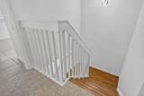 6103 116th Place - Photo 28