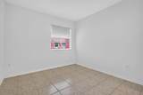 6103 116th Place - Photo 29