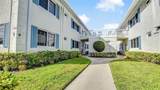 6263 19th Avenue - Photo 1