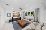 2341 48 Court - Photo 10
