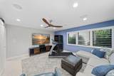 2341 48 Court - Photo 17
