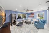 2341 48 Court - Photo 18