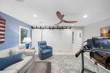 2341 48 Court - Photo 19