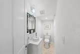 2341 48 Court - Photo 23
