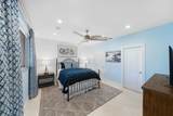 2341 48 Court - Photo 25