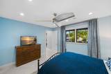 2341 48 Court - Photo 27