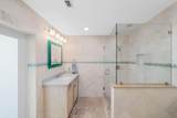 2341 48 Court - Photo 28