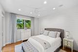 2341 48 Court - Photo 40