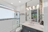 2341 48 Court - Photo 42