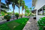 2341 48 Court - Photo 44