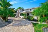 2341 48 Court - Photo 45
