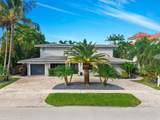2341 48 Court - Photo 47