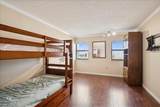 1201 Ocean - Photo 11