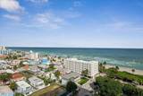 1201 Ocean - Photo 15