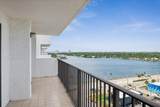 1201 Ocean - Photo 16