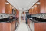 1201 Ocean - Photo 6