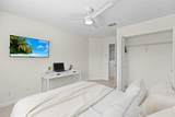 4722 Lago Vista Dr - Photo 11