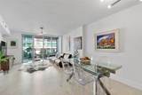 6620 Indian Creek - Photo 10