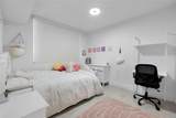 6620 Indian Creek - Photo 22