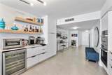 6620 Indian Creek - Photo 6