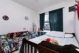 15901 136th Way - Photo 29