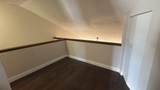 3661 111th Ave - Photo 12