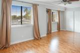 3661 111th Ave - Photo 14