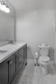 3661 111th Ave - Photo 17