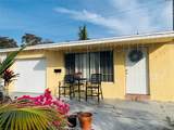 6231 8th Street - Photo 1