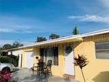 6231 8th Street - Photo 2