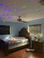 6231 8th Street - Photo 6