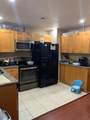 6231 8th Street - Photo 7