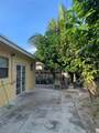 6231 8th Street - Photo 8