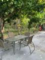 6231 8th Street - Photo 9