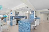 4100 Galt Ocean - Photo 12