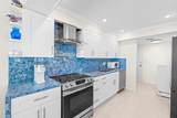 4100 Galt Ocean - Photo 13