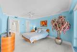 4100 Galt Ocean - Photo 18