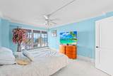 4100 Galt Ocean - Photo 19