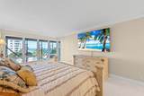 4100 Galt Ocean - Photo 24