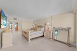 4100 Galt Ocean - Photo 25