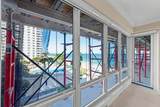 4100 Galt Ocean - Photo 31