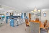 4100 Galt Ocean - Photo 8